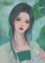 琪