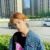 黄明昊