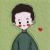 蘇某（蘇父）