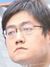 李飛