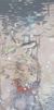 帝君