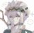 帕洛斯