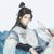 狀元郎謝珩