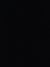 丁
