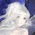 月玲珑·创始女神