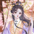 白芷婷