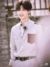 黄明昊