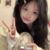 江倩倩