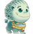 棒棒糖