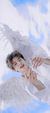 黄明昊