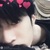 傻der兮
