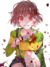 chara（屠杀）