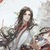 圣玄风（轩儿）