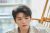 WOOZI李知勋