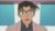工藤优作