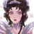 芈月