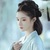 清婉