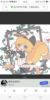 金（創(chuàng)世神）