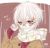范泽宇（班长）