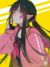 一口井