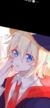 金（转性女）