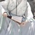 宋子軒（宋云齊）