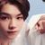 黄明昊