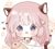 万能声音