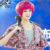 方婷宜