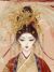 青蕓