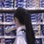 作者