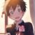 同学A