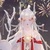 生命神安洛菲