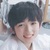 小宋亞軒