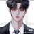 云柏