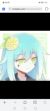 安莉洁