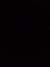 同學2