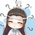 姑苏一杯疯