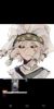 帕罗斯