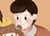 佳父