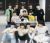 TF家族三代