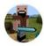 notch