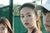 小莎