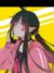 凯莉