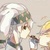 帕洛斯