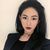 杨舒韵