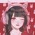 初依