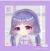 白沉香