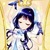 鳶尾花精靈王愛麗絲