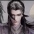 千代烷夜